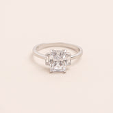 Angelique Ring